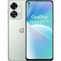 OnePlus Nord 2T 128 Go Vert jade