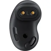 Samsung Galaxy Buds Live SM-R180 1er casque gauche - Noir