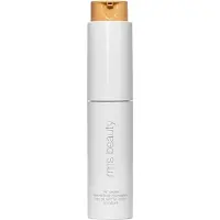 RMS Beauty ReEvolve Natural Finish fond de teint liquide teinte 55 29 ml