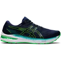 Asics Chaussures Gt2000 10 1011B185405