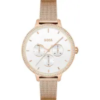 HUGO BOSS Montre femme 1502663 (Ø 40 mm)