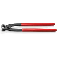 Knipex Pince à grillage 300 mm avec poignée ergonomique | 4003773039372