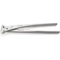 Knipex Kraft-Monierzange (99 14 250 EAN)