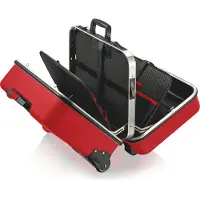 Knipex coffret à outils BIG Twin Move RED