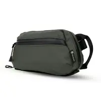 WANDRD Sac De Voyage M 135467 Tech