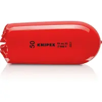 Knipex embout conique - 986650