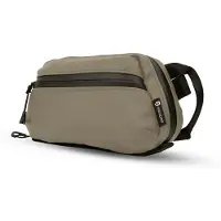 WANDRD Sac De Voyage M 135470 Tech