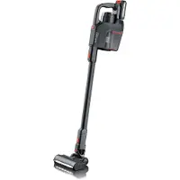 Severin HV 7186 Aspirateur à main et à manche sans fil