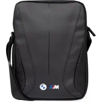 BMW Bag Ferrari Perforated 10 BMTBCO10SPCTFK