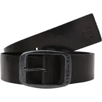 G-Star Ceinture 'Mett' noir