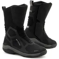 REV'IT! Everest Gore-tex Touring Boots Noir EU 48 Homme