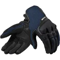 REV'IT! Duty Gants de moto
