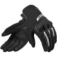 REV'IT! Duty Ladies Glove REV'IT!