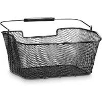 ACID Panier Universal 25l