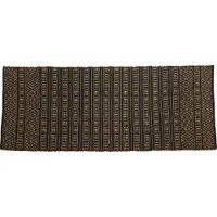 Nordal Tapis Farah 250x100cm