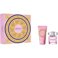 Versace - Bright Crystal 30 ml EDT + 50 ml BL