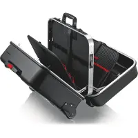 Knipex coffret à outils BIG Twin-Move