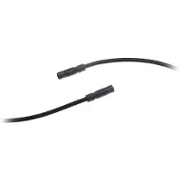 Shimano Câble d'alimentation Di2 EW-SD50 350 mm