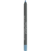 Artdeco Soft Eye Liner Waterproof - Artdeco - Crayon Contour Yeux Résistant À L'eau