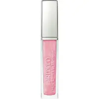 Artdeco Booster pour les lèvres Hot Chili 6 ml