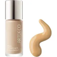 Artdeco Rich Treatment 18 Deep Honey 20ml Foundation Beige Femme