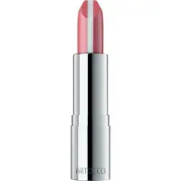 Artdeco Lèvres Lipgloss & lipstick Hydra Care Lipstick No. 10 Berry Oasis