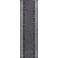 Hanse Home Band (80 x 500 cm)