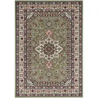 Home Collection Parun Tabriz (150 x 80 cm)