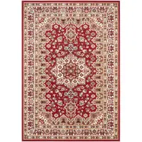 Hanse Home Parun Tabriz (250 x 80 cm)
