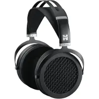 HIFIMAN Casque d'écoute Sundara Planar