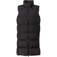 Superdry Gilet | S | female