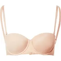 Hunkemoller Soutien-gorge 'Jane' nude