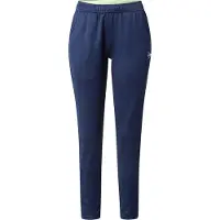 Dunlop Club Knitted Pants Bleu M Femme