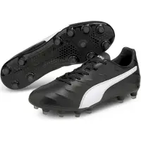 Puma chaussure de football King Pro 21 Fg
