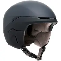 Dainese Snow Casque Nucleo Ski