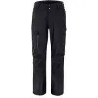 The Mountain Studio Gore-tex Pro 3l Pants Rouge S Homme