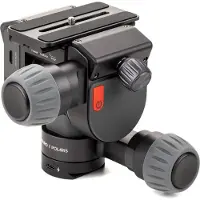 Benro Polaris Timelapse 2-Axis Head (BR203)