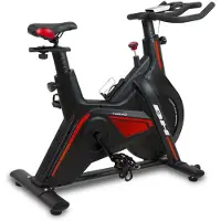 BH Fitness Vélo de biking Tokyo