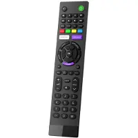 Philips SRP4020 SONY REPLACEMENT