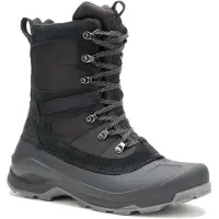 Kamik Empirex Snow Boots Gris EU 43 Homme