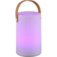 RL LIVE YOUR LIGHT R57080101 Lampe de table