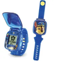 Vtech Montre éducative Chase Pat' Patrouille