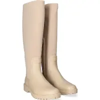 Toni pons Bottes De Pluie Cardiff