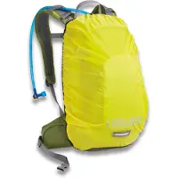 CamelBak Housse De Pluie
