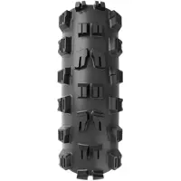 Vittoria Pneu Mazza, 29 pouces x 2,6, pour VTT. Dimensions : 29 pouces x 2,6. 29 pouces x 2,6