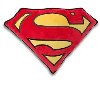 Abystyle - Dc Comics - Coussin Superman