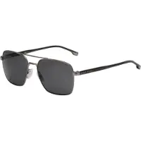 Big Buy Cooking Lunettes de soleil Boss 1045/S/IT R81/M9