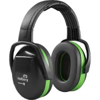 Hellberg Safety 41001-001 Protection Auditive