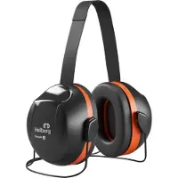 Hellberg Safety 43003-001