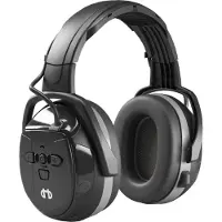 Hellberg Arceau de tête Xstream 48000-001